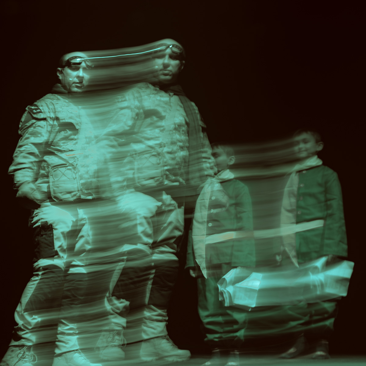 jak robić lepsze zdjęcia