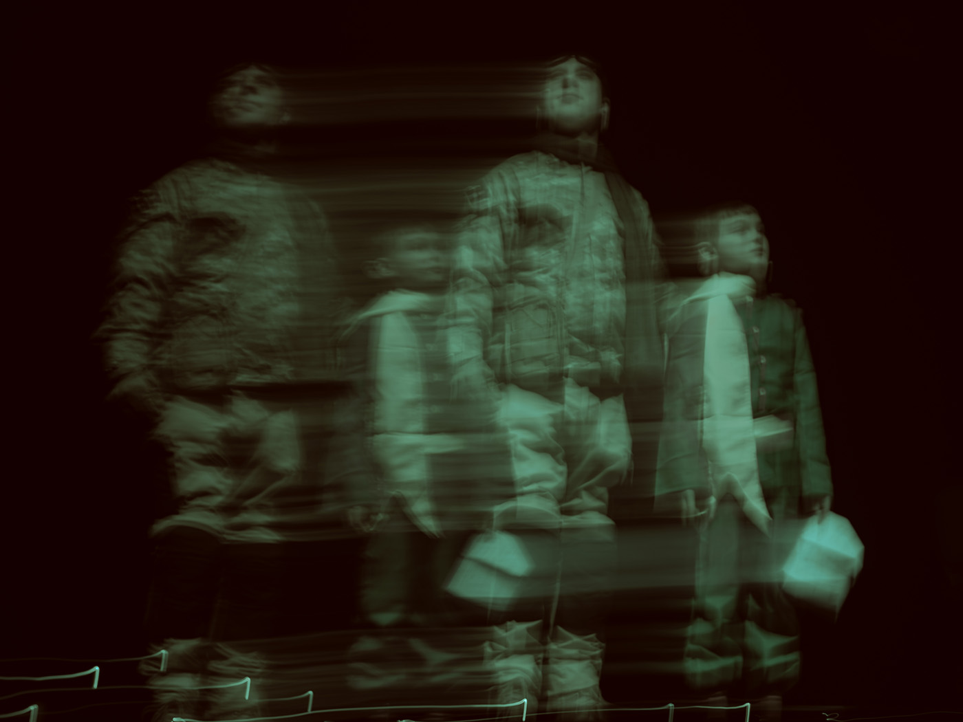 kurs fotografii wrocław