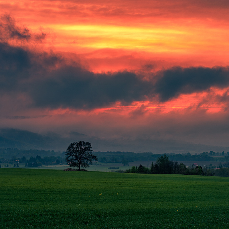 jak robić zdjęcia hdr
