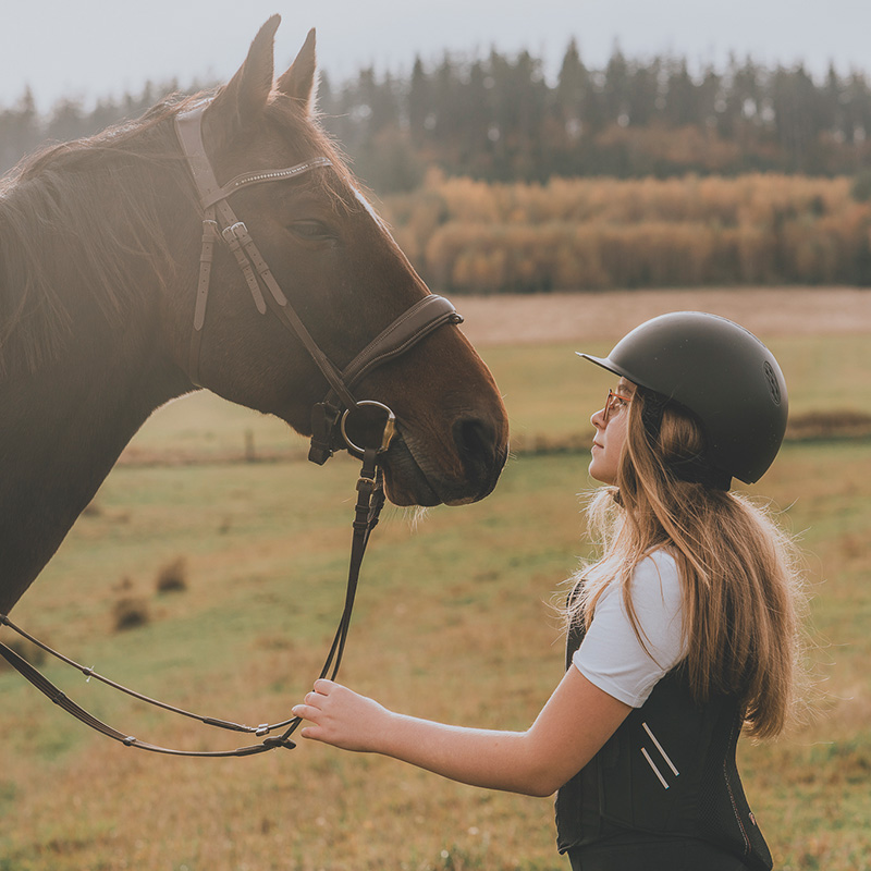 kurs fotografii portretowej wrocław