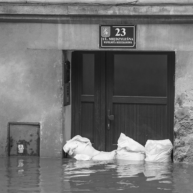 kurs fotografii reportażowej