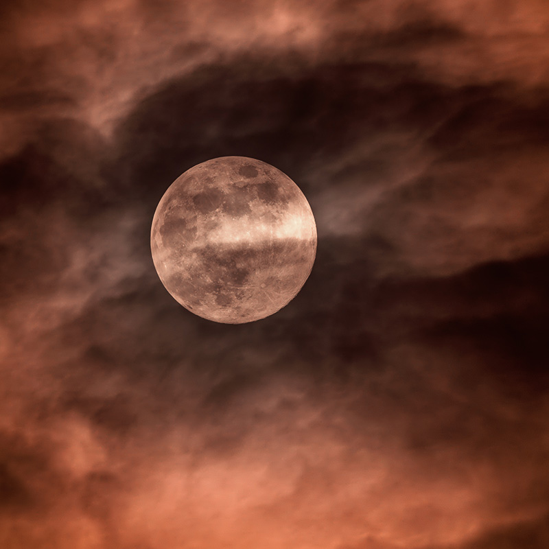 Kurs fotografii we Wrocławiu i Kotlinie Kłodzkiej