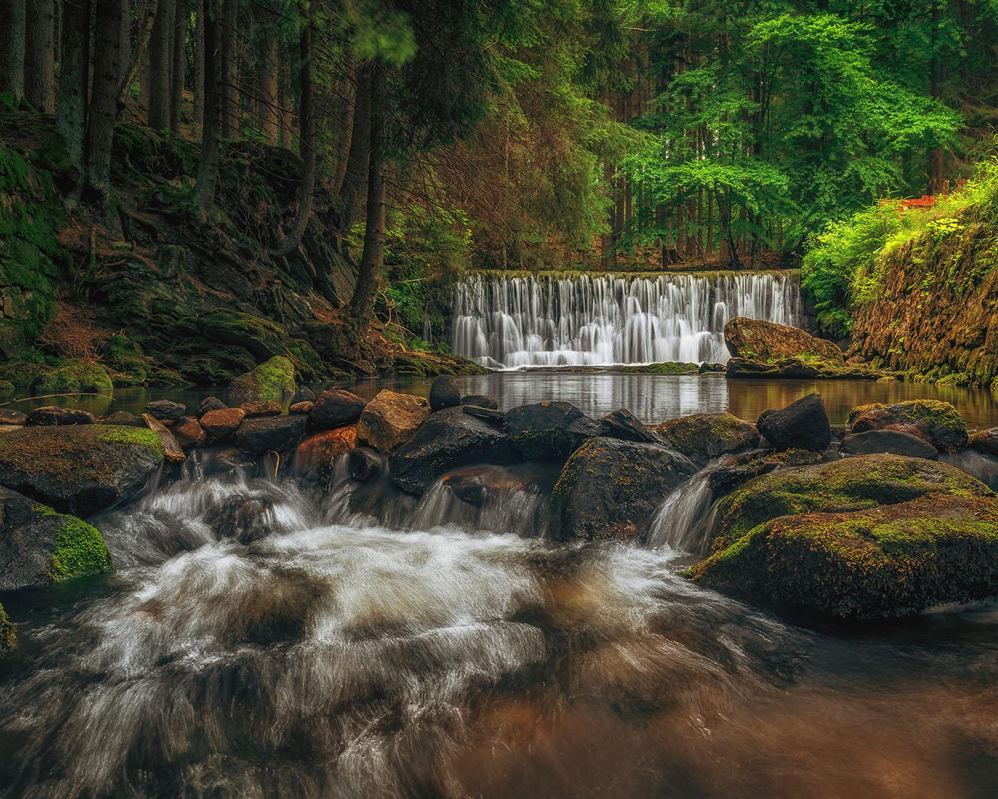 moje motywy fotograficzne
