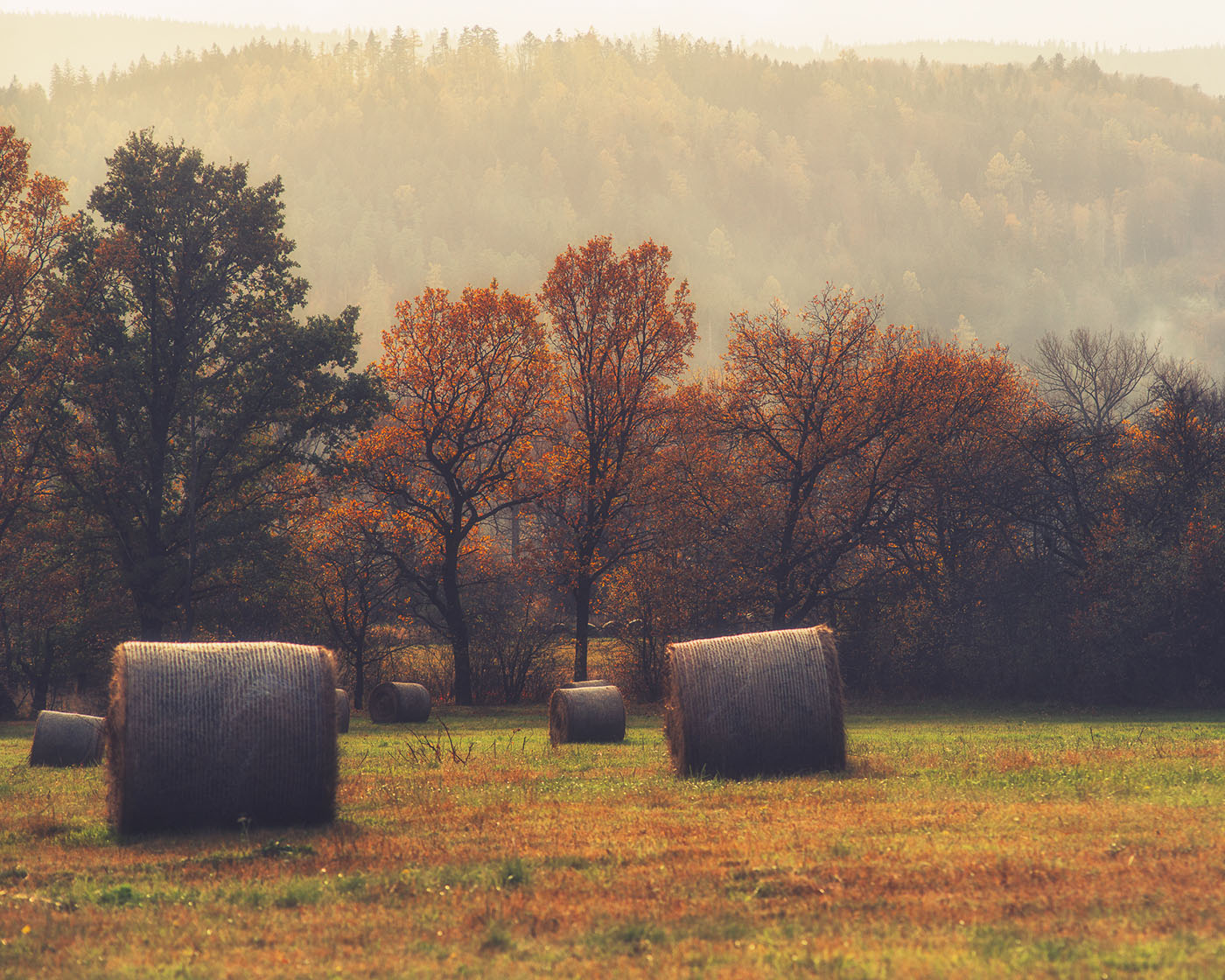 najlepsze miejsca na zdjęcia
