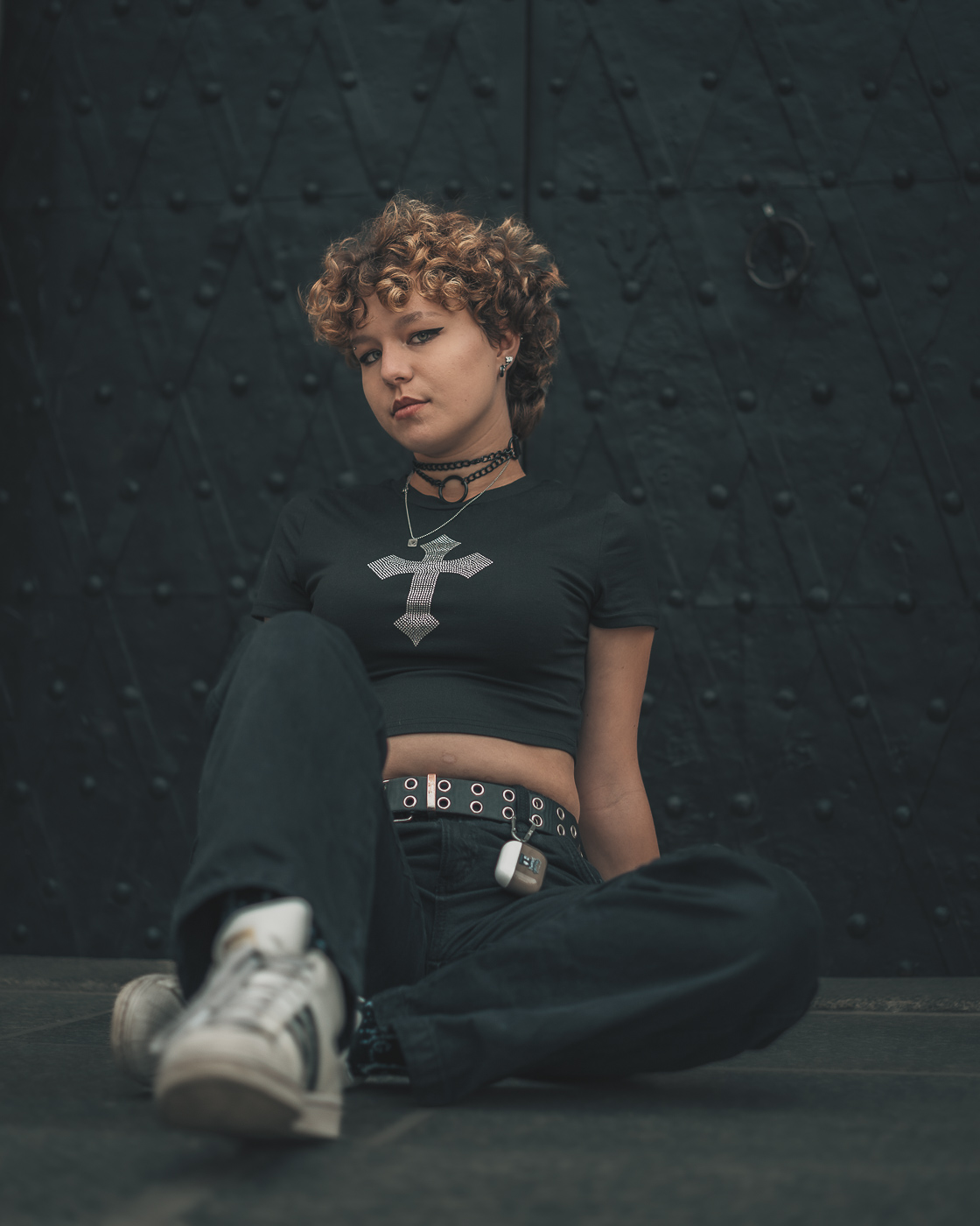 sesja zdjęciowa poradnik