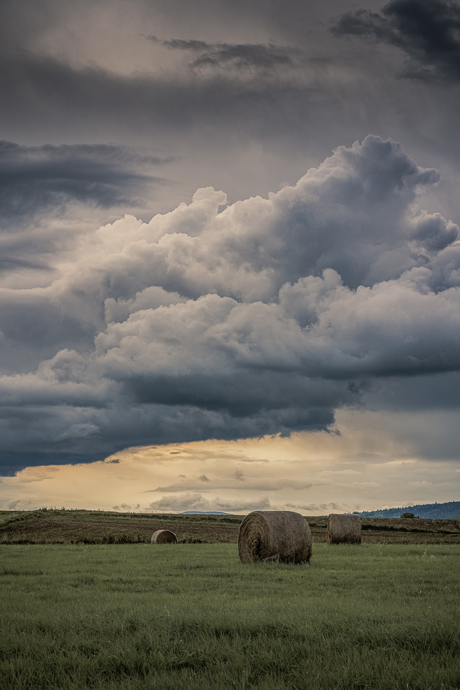 fotografia krajobrazu - poradnik