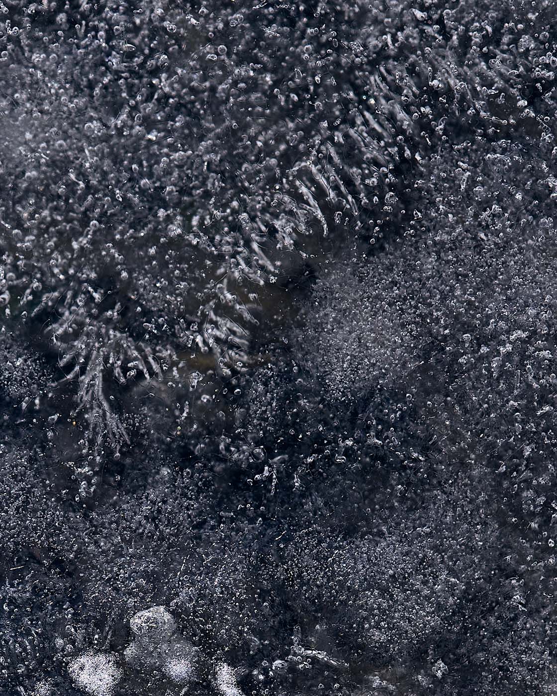 fotografia abstrakcyjna