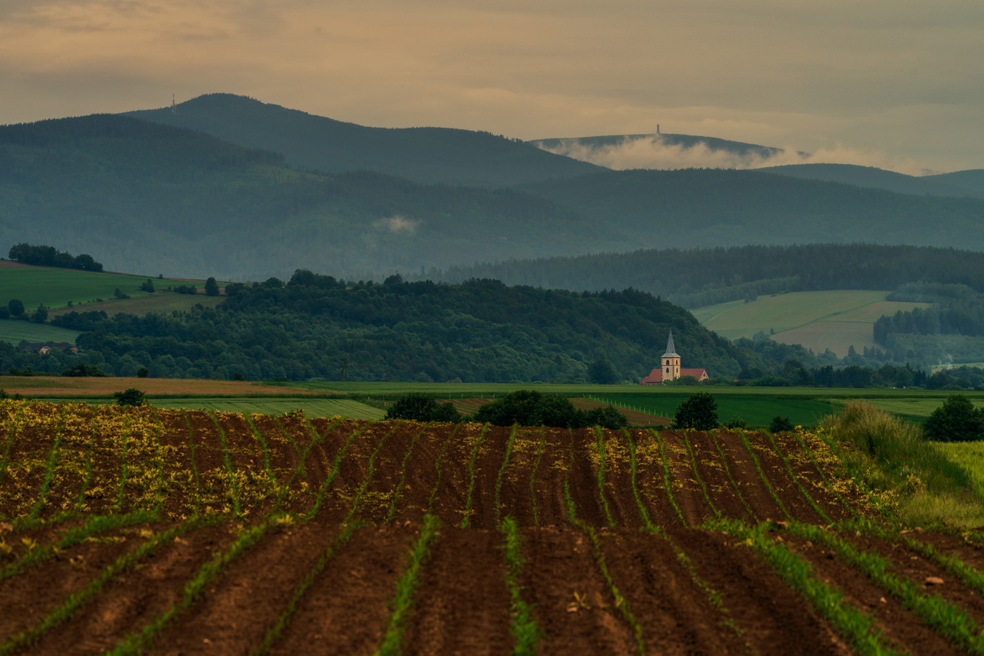 blog fotograficzny - poradnik