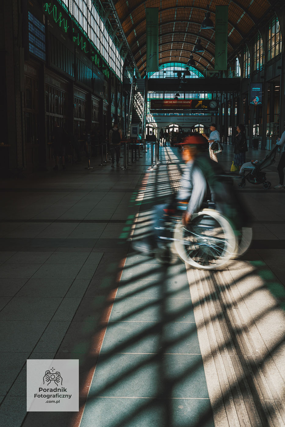 fotografia uliczna wrocław