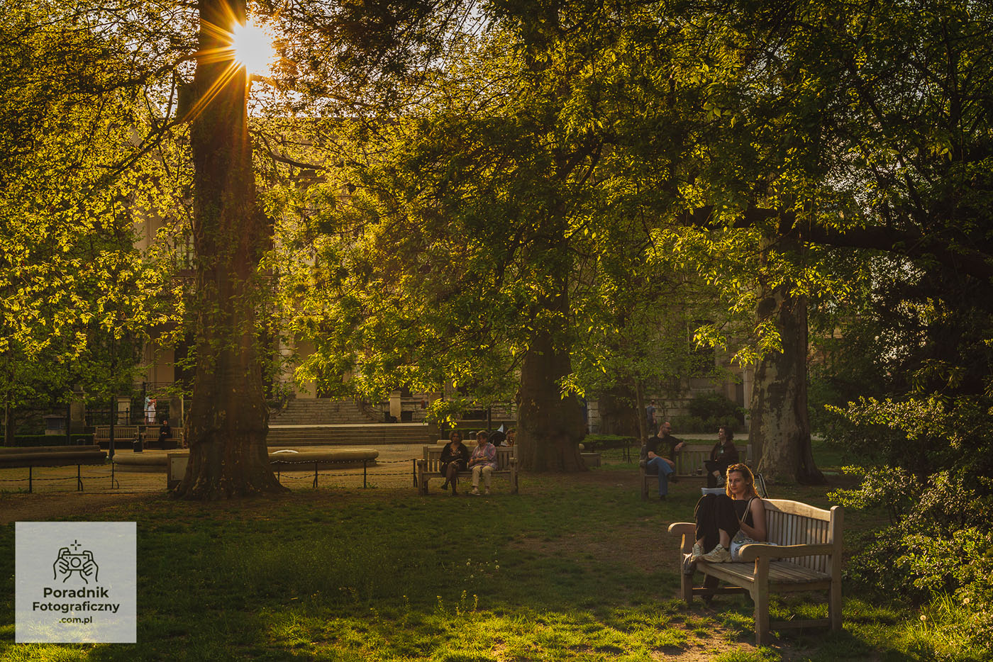 poradnik fotograficzny wrocław