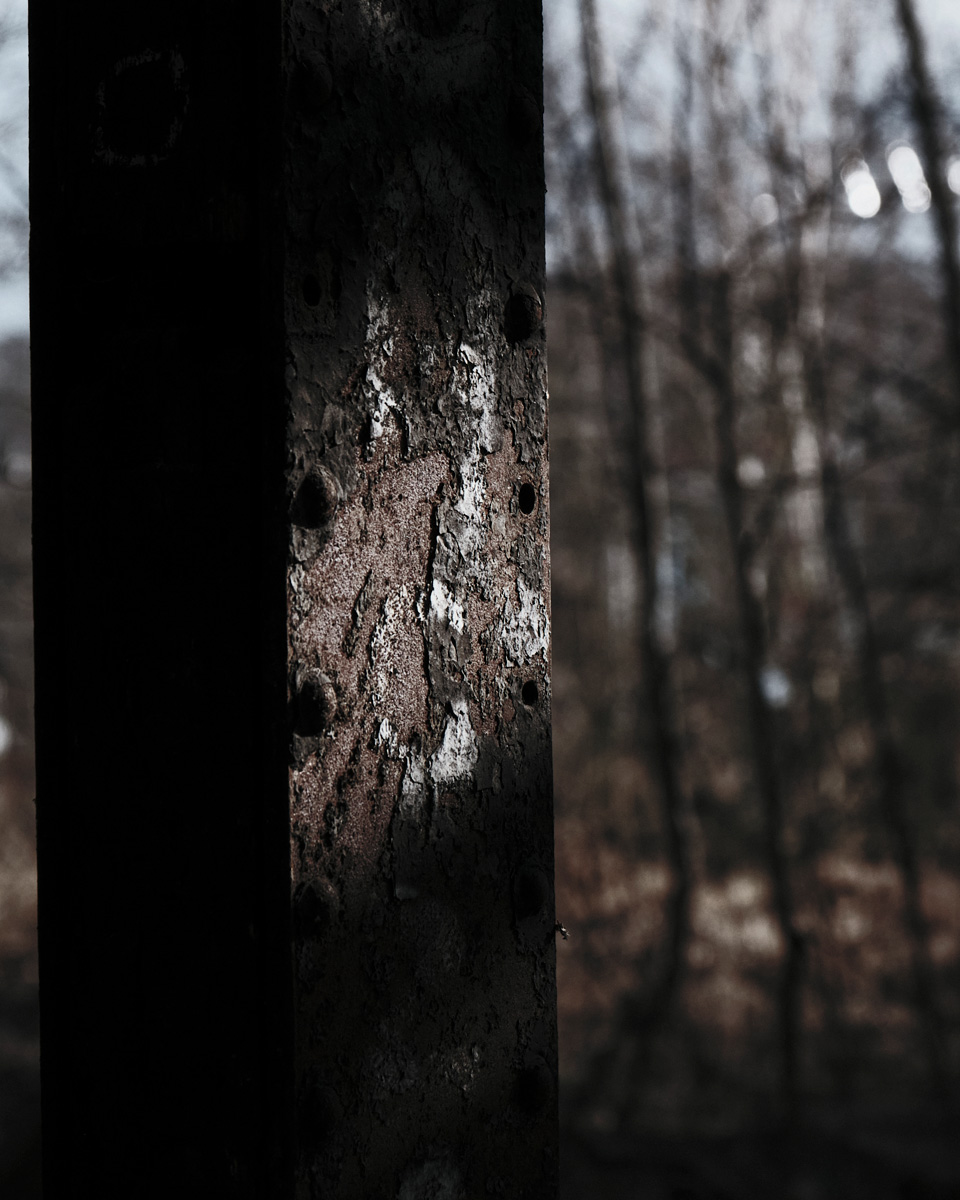urbex