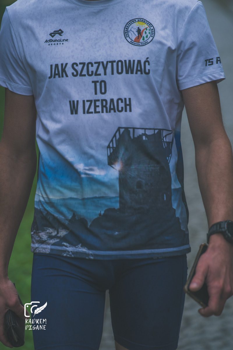 Fotografia imprez plenerowych