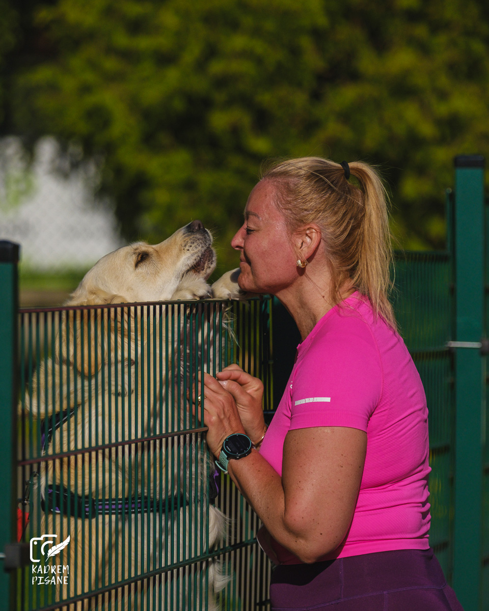 Fotografia eventów plenerowych - poradnik