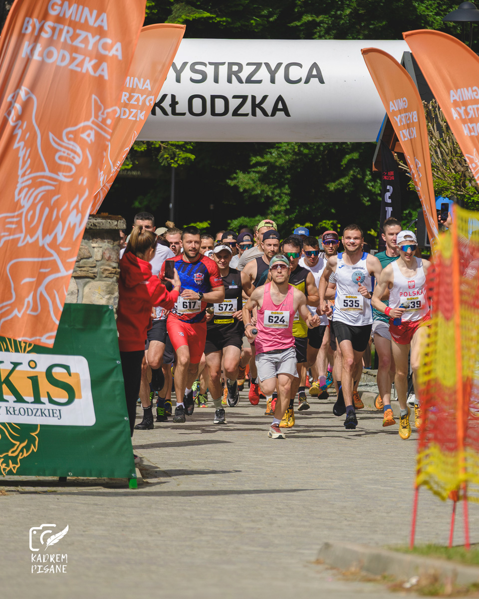 Fotografia sportowa Dolny Śląsk