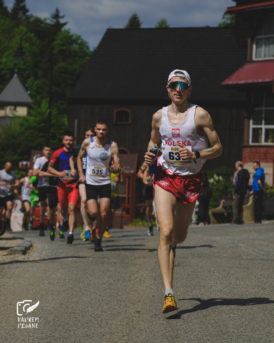 Fotografowanie sportu Wrocław