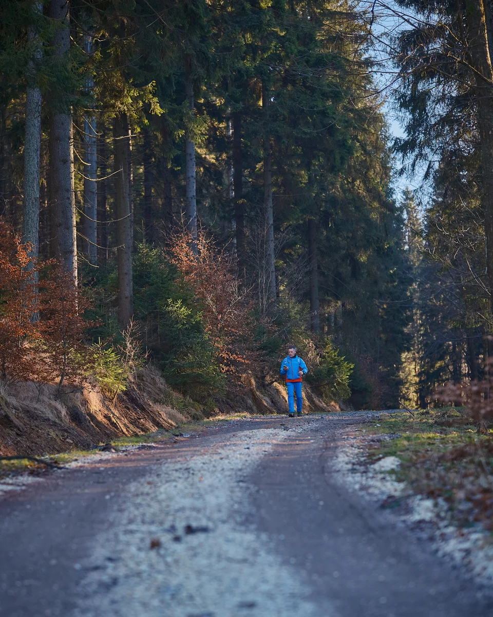 Jak fotografować eventy plenerowe