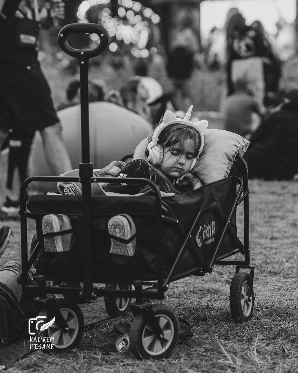 poradnik fotografii eventowej