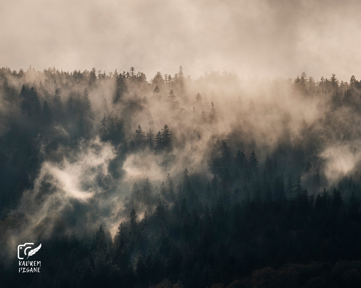 fotografia górska poradnik